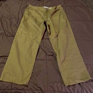 Columbia PHG hunting pants 36x30